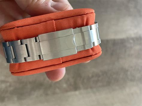 fake rolex clasps|rolex clasp replacement cost.